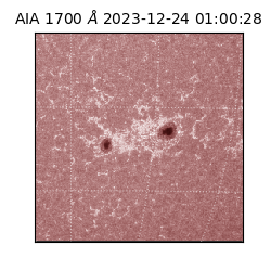saia - 2023-12-24T01:00:28.720000