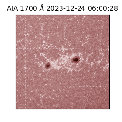 saia - 2023-12-24T06:00:28.720000