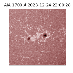 saia - 2023-12-24T22:00:28.721000