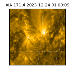 saia - 2023-12-24T01:00:09.350000
