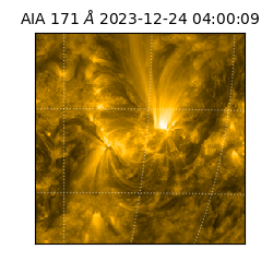 saia - 2023-12-24T04:00:09.351000
