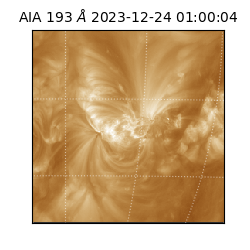 saia - 2023-12-24T01:00:04.846000