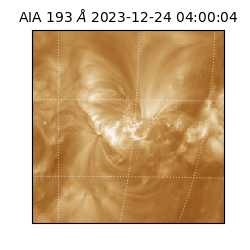 saia - 2023-12-24T04:00:04.843000