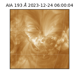 saia - 2023-12-24T06:00:04.843000