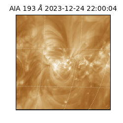 saia - 2023-12-24T22:00:04.843000