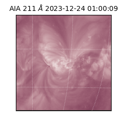 saia - 2023-12-24T01:00:09.630000