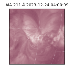 saia - 2023-12-24T04:00:09.629000
