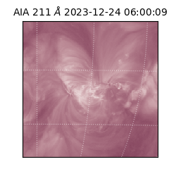 saia - 2023-12-24T06:00:09.633000