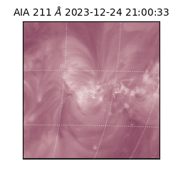saia - 2023-12-24T21:00:33.626000