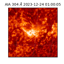 saia - 2023-12-24T01:00:05.129000