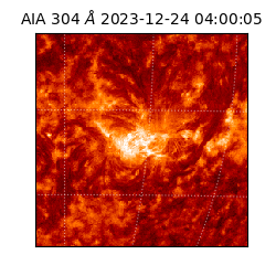 saia - 2023-12-24T04:00:05.129000