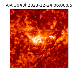 saia - 2023-12-24T06:00:05.129000