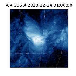 saia - 2023-12-24T01:00:00.625000
