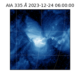 saia - 2023-12-24T06:00:00.625000