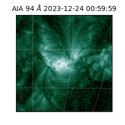 saia - 2023-12-24T00:59:59.122000