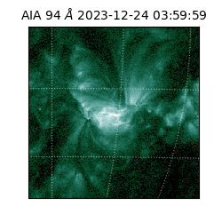 saia - 2023-12-24T03:59:59.122000