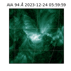 saia - 2023-12-24T05:59:59.130000