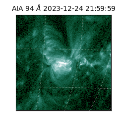 saia - 2023-12-24T21:59:59.122000