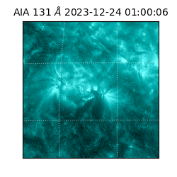 saia - 2023-12-24T01:00:06.622000