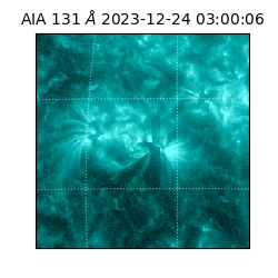 saia - 2023-12-24T03:00:06.622000