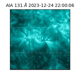 saia - 2023-12-24T22:00:06.626000