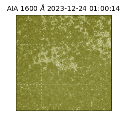 saia - 2023-12-24T01:00:14.126000