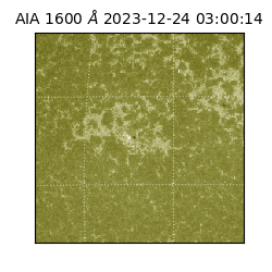 saia - 2023-12-24T03:00:14.125000