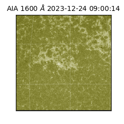 saia - 2023-12-24T09:00:14.125000