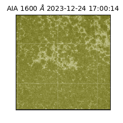 saia - 2023-12-24T17:00:14.129000