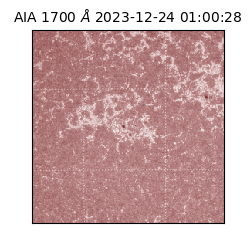 saia - 2023-12-24T01:00:28.720000