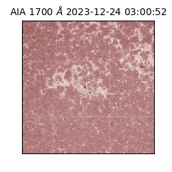 saia - 2023-12-24T03:00:52.742000