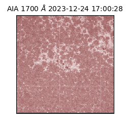 saia - 2023-12-24T17:00:28.717000
