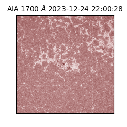 saia - 2023-12-24T22:00:28.721000