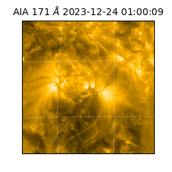 saia - 2023-12-24T01:00:09.350000