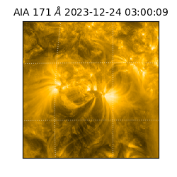 saia - 2023-12-24T03:00:09.350000