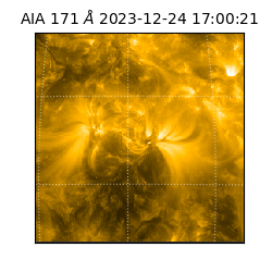 saia - 2023-12-24T17:00:21.350000