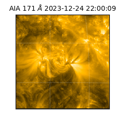 saia - 2023-12-24T22:00:09.350000
