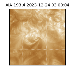saia - 2023-12-24T03:00:04.846000