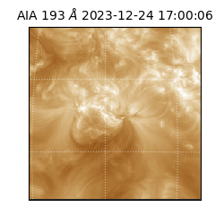 saia - 2023-12-24T17:00:06.551000
