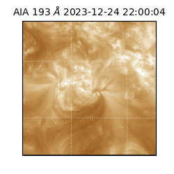 saia - 2023-12-24T22:00:04.843000