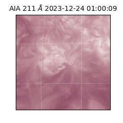 saia - 2023-12-24T01:00:09.630000
