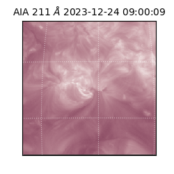 saia - 2023-12-24T09:00:09.626000