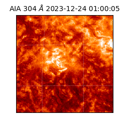 saia - 2023-12-24T01:00:05.129000