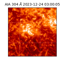 saia - 2023-12-24T03:00:05.129000