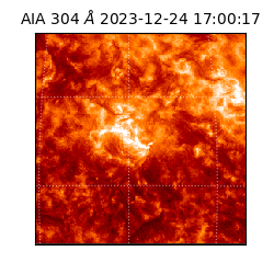 saia - 2023-12-24T17:00:17.132000