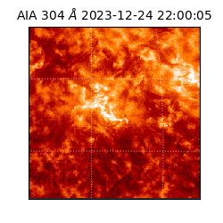 saia - 2023-12-24T22:00:05.137000