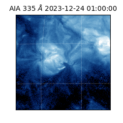 saia - 2023-12-24T01:00:00.625000
