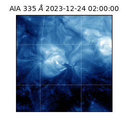 saia - 2023-12-24T02:00:00.625000