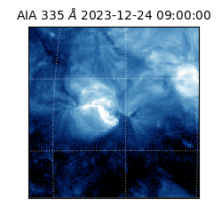 saia - 2023-12-24T09:00:00.625000