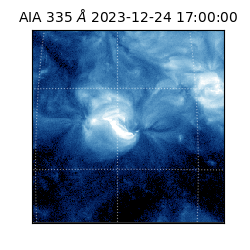 saia - 2023-12-24T17:00:00.618000